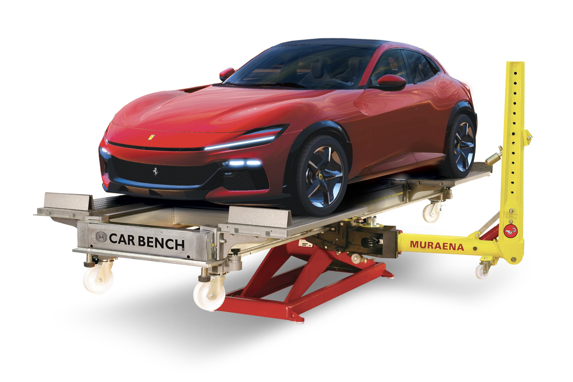 фотографія фото