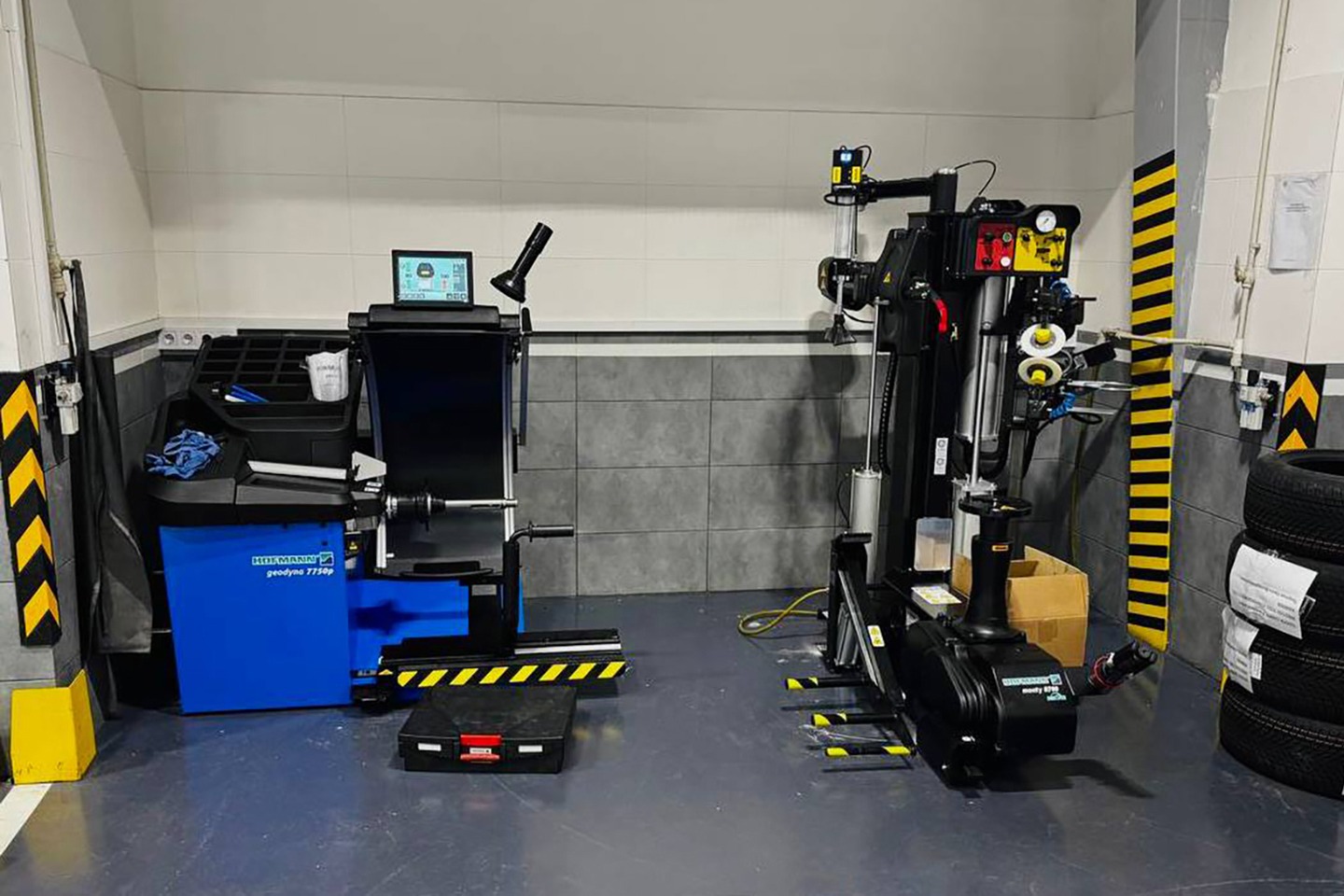 фотографія фото