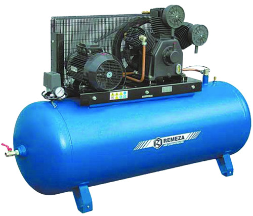 компрессор для сто картинка