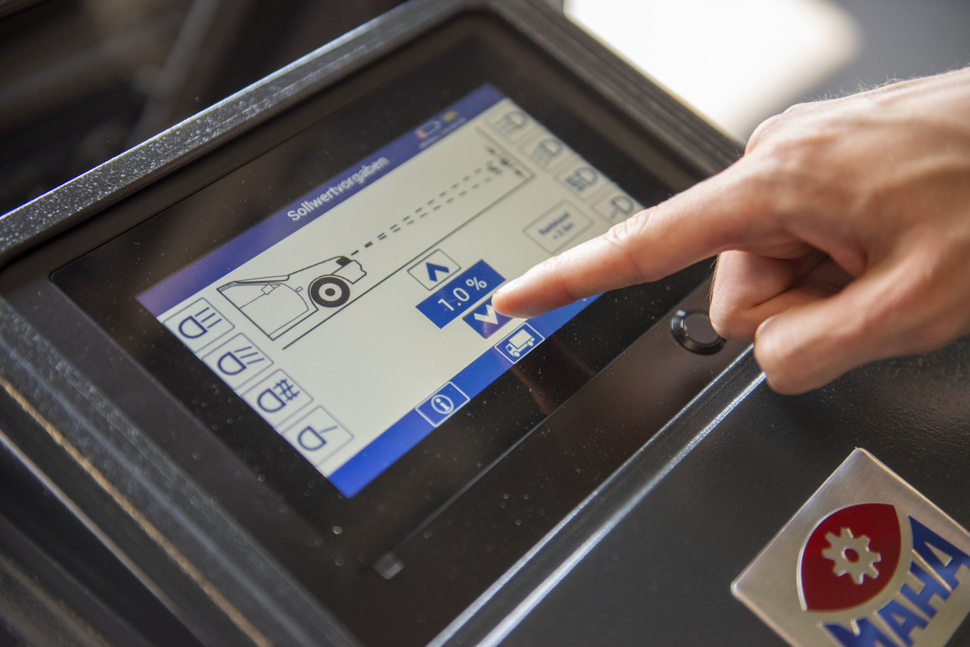 фотографія фото