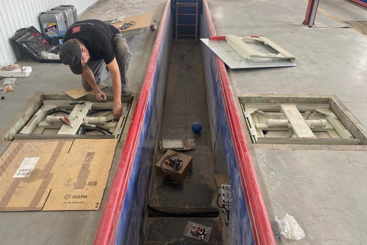 фотографія фото