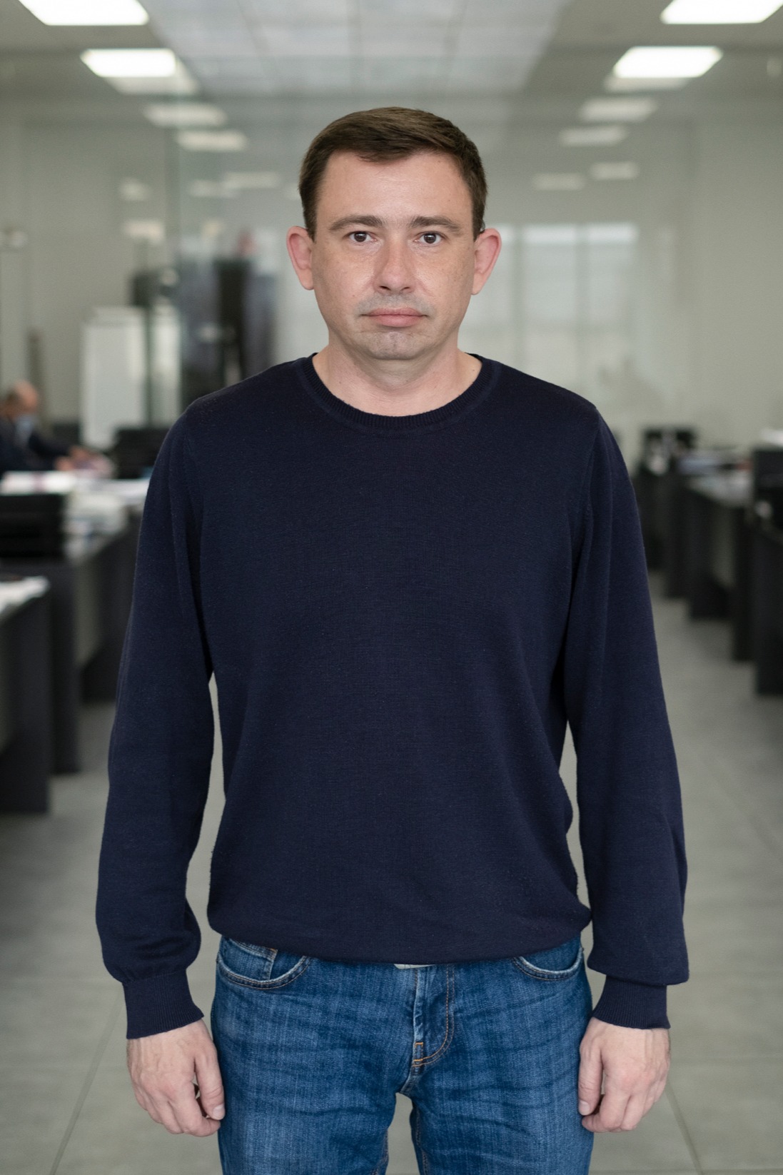 фотографія Засуха Олексій