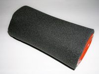 фотография Фильтр ВК-119 Фильтр ВК-119