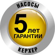 Минимойка 145 бар K 5 Premium Power Control KARCHER Германия в Украине