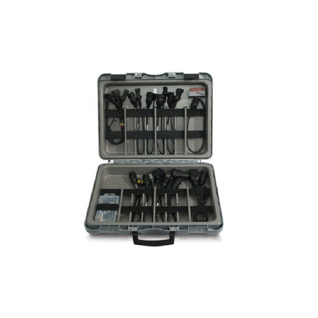 фотография Набор кабелей TEXA Trailer Набор кабелей TEXA Trailer фото