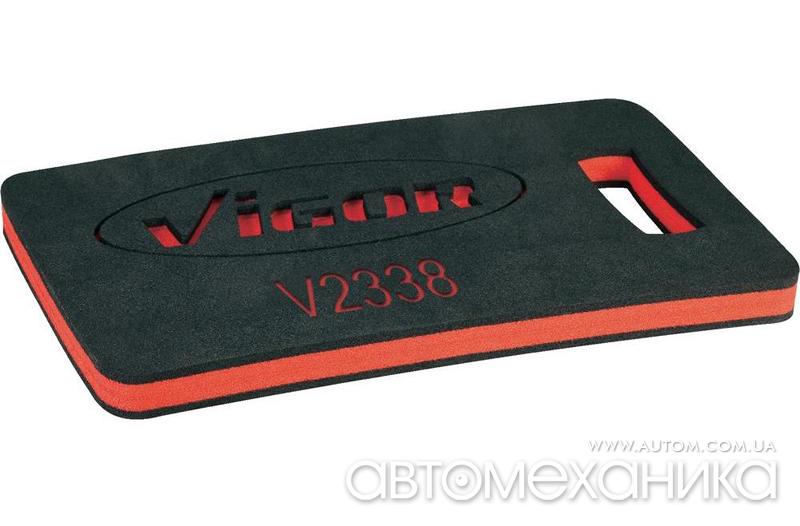 Підколінний килимок V2338 Vigor Німеччина купити