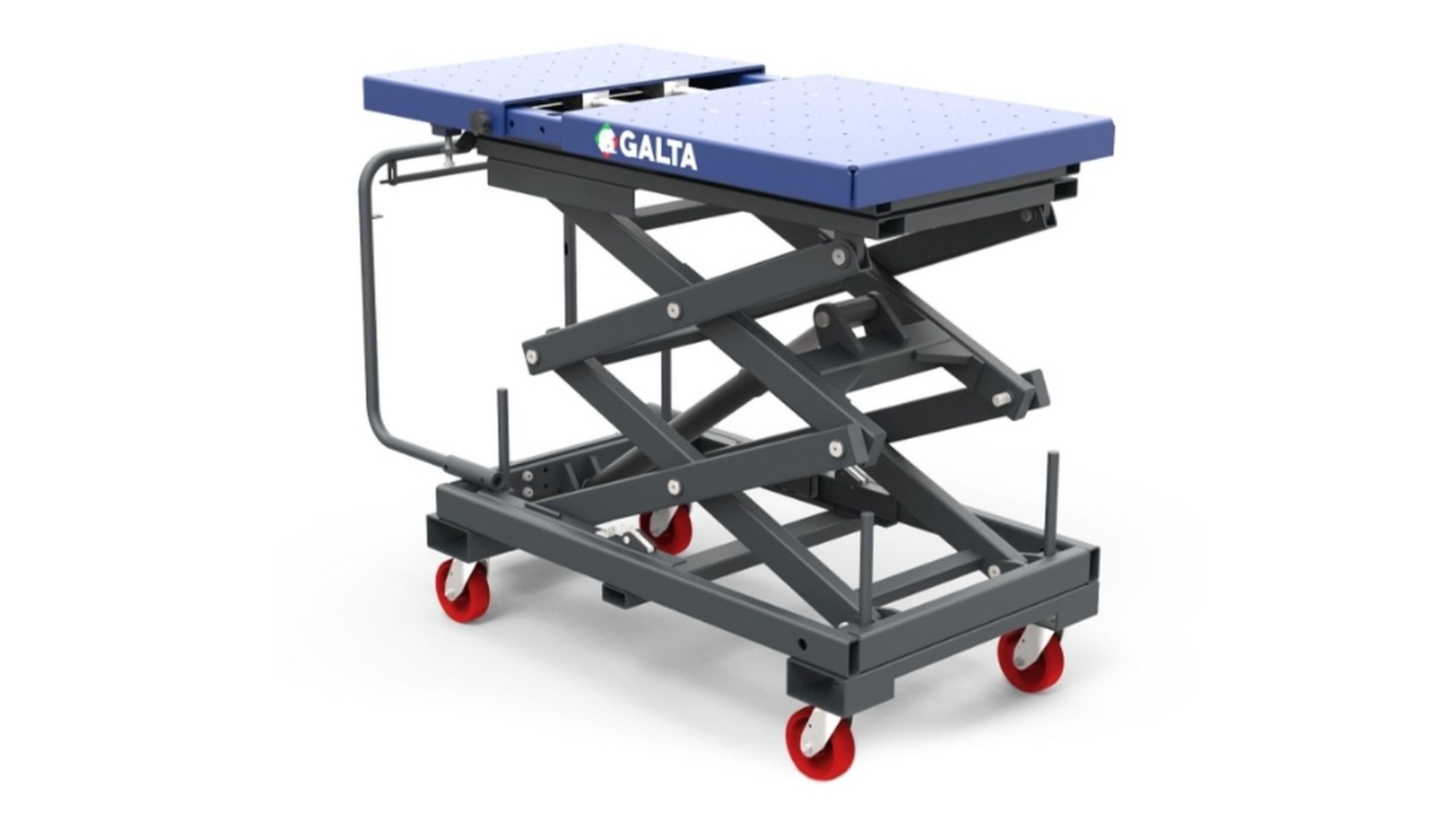 фотографія Підйомні столи Підйомні столи фото