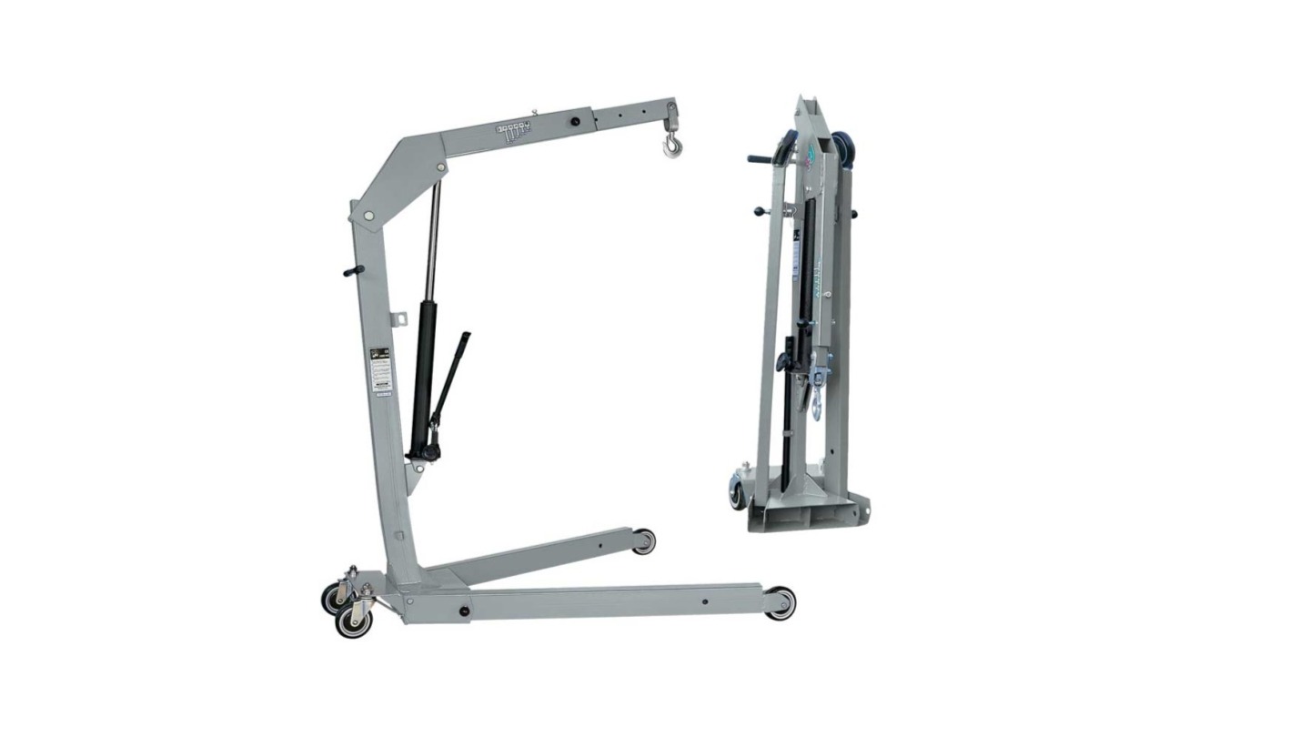 фотографія Мобільні крани для електромобілів Мобільні крани для електромобілів фото