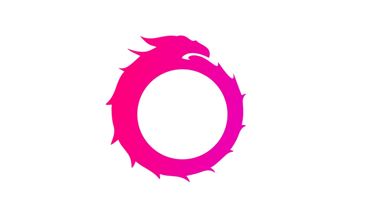 фотографія Програмне забезпечення для зарядних станцій Програмне забезпечення для зарядних станцій фото