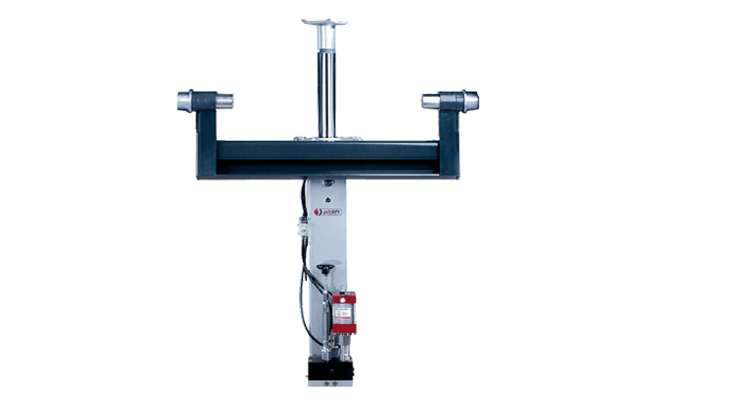 фотографія Домкрати для броньовиків Домкрати для броньовиків фото