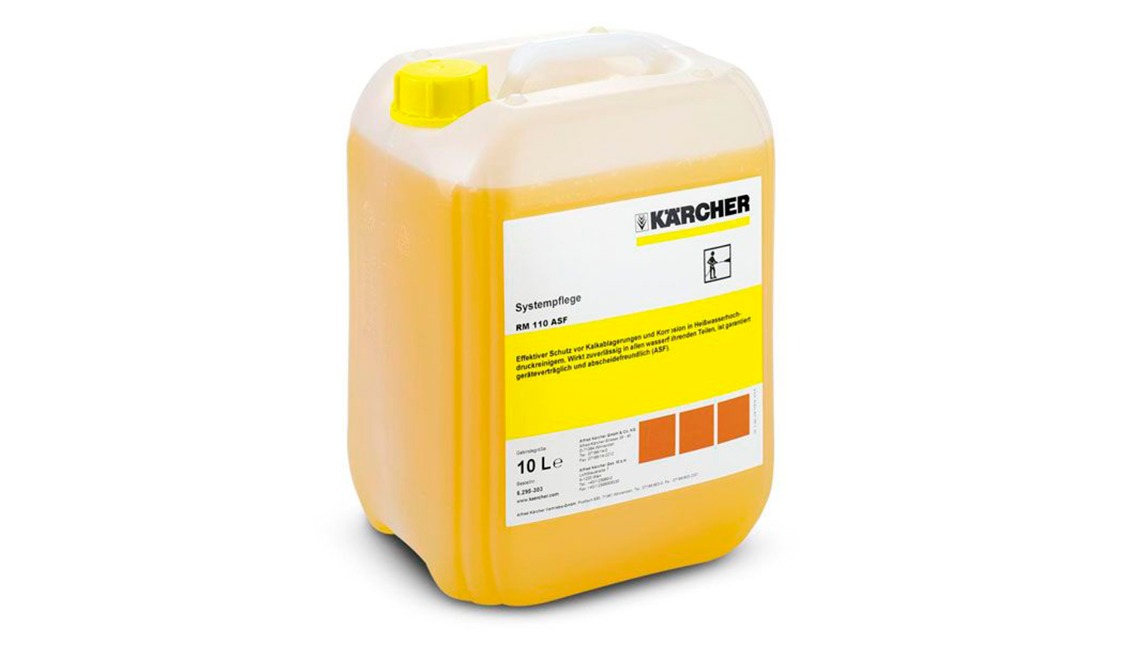 фотографія Хімія для автомийок Хімія для автомийок фото