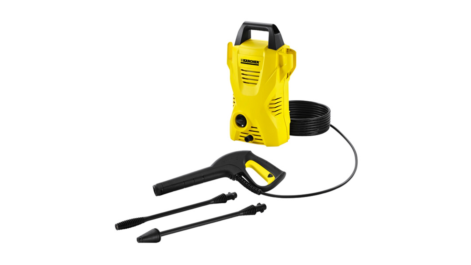 фотографія Мінімийки, побутові пилососи Мінімийки, побутові пилососи фото