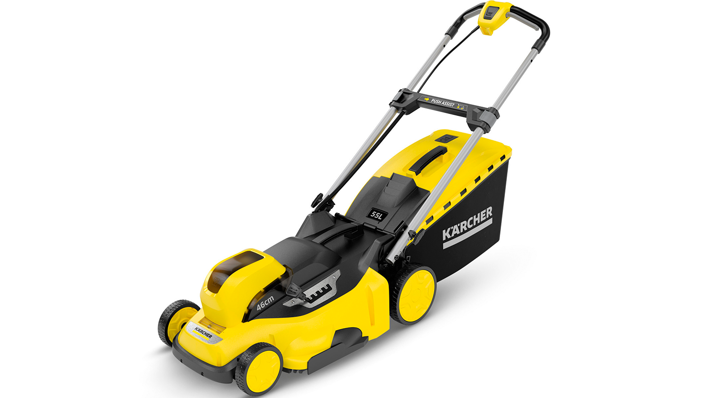 фотографія Садова техніка Садова техніка фото