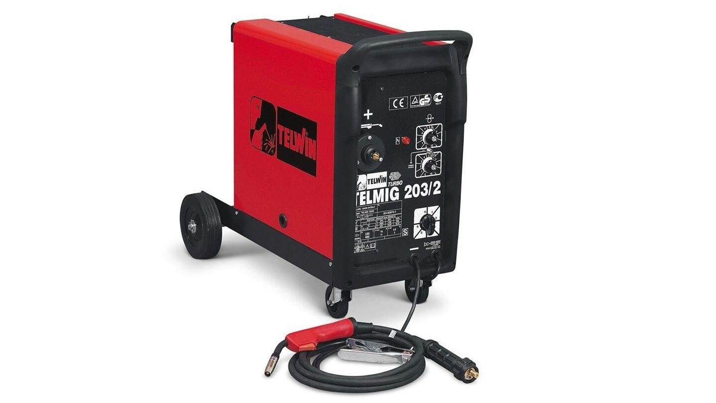 фотографія Зварювальне обладнання та витяжки Зварювальне обладнання та витяжки фото