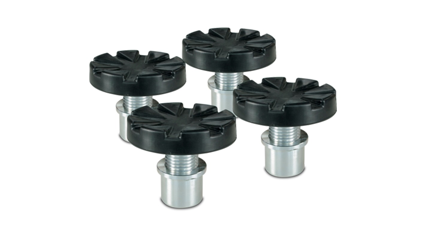 фотографія Запчастини до підйомників Запчастини до підйомників фото